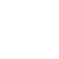 Phathom Pharmaceuticals, Inc. Share Price